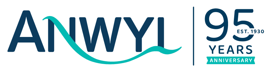 Anwyl