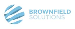 Brownfield Solutions