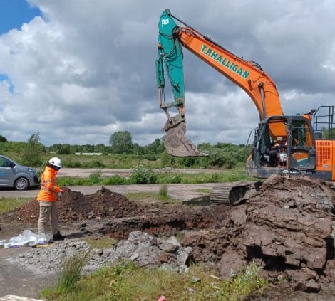 Build your future - BSL