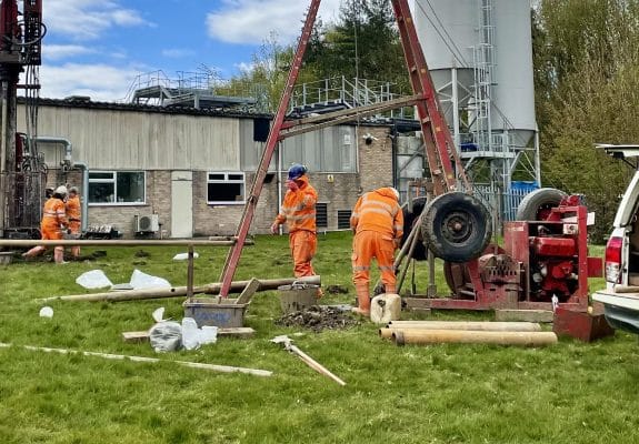 Site wide 2 - BSL - Banner