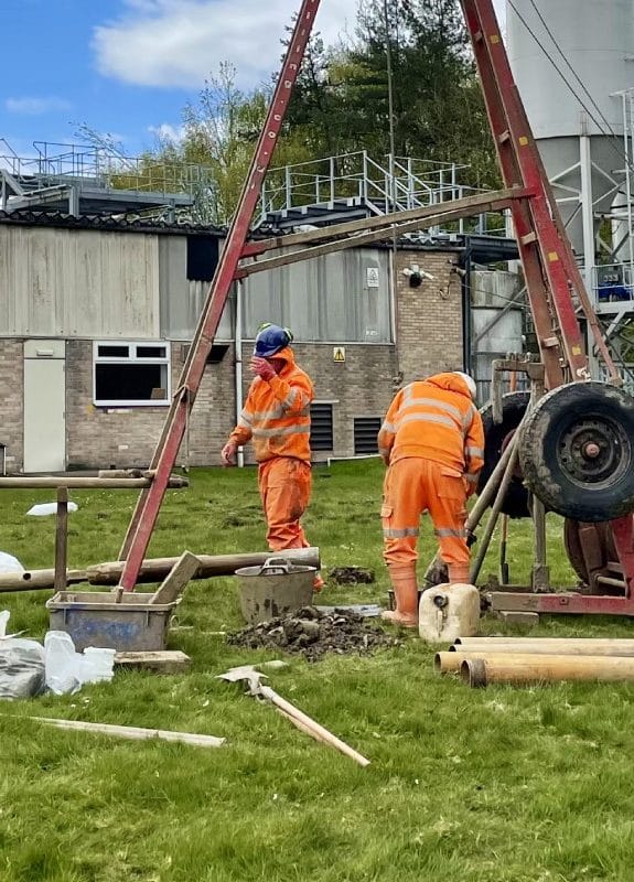 Site wide 2 - BSL - Banner