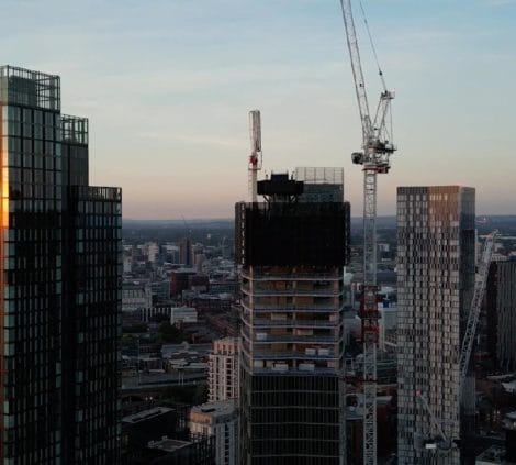 Video thumbnail - BSL - Homepage